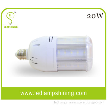 E27 20W LED High Bay Light